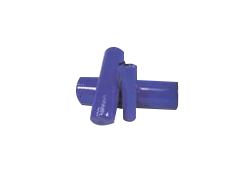 IBMT-OT-350 ROLLS (BOLSTER)